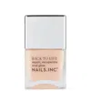 Nails Inc Back To Life Recovery Treatment And Base Coat 14ml