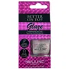 Nails Inc Better On Top Get Glazed Treatment 14ml