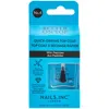 Nails Inc Better On Top Quick-drying Top Coat