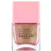 NAILS INC DREAM DUST EUPHORIA HIGHLIGHT NAIL POLISH 14ML