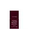 Nails Inc . Gel Polish Berry Burgundy In Burgundy