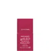 Nails Inc . Gel Polish Feeling Magnetic