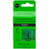 Nails Inc Get Hard Nail Hardener