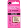 Nails Inc Gimme Strength Nail Strengthener 14ml