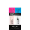 NAILS INC GIMMIE STRENGTH & BETTER ON TOP MINI NAIL TREATMENT DUO