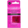 Nails Inc Glow And Grow Nail Growth Treatment