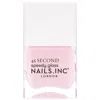 Nails Inc Ladbroke Grove Grooving Quick Drying Nail Polish 14ml