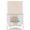 Nails Inc Make It Mythical Euphoria Highlight Nail Polish 14ml