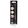 NAILS INC MANI MARKER BLACK 3ML