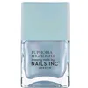 NAILS INC MUST BE MAGIC EUPHORIA HIGHLIGHT NAIL POLISH 14ML