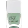 Nails Inc Nailkale Superfood Base Coat