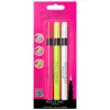 Nails Inc Neon Mani Marker Trio