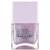 NAILS INC THAT EUPHORIA LIFE EUPHORIA HIGHLIGHT NAIL POLISH 14ML