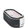 Nails Inc Three Way Nail File