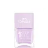 Nails Inc Topless Hailey 14ml In Hailey