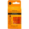 Nails Inc Vit C Please Cuticle Oil