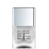 Nails Inc Maniplex Treatment 14ml