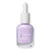 Nailtopia Brightening Nail Treatment