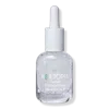 Nailtopia Cuticle Softener