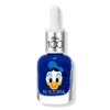 Nailtopia Disney Collection - Donald Duck In Blue