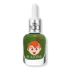 Nailtopia Disney Collection - Peter Pan In Green
