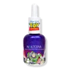 Nailtopia Disney Toy Story Collection - Buzz