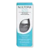 Nailtopia Matte Top Coat