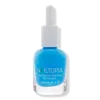 Nailtopia Plant Based, Bio-sourced, Chip Free Nail Lacquer - Be More Pacific