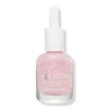 Nailtopia Plant Based, Bio-sourced, Chip Free Nail Lacquer - Cake It Easy