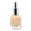 Nailtopia Plant Based, Bio-sourced, Chip Free Nail Lacquer - Champagne Dreams