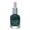 Nailtopia Plant Based, Bio-sourced, Chip Free Nail Lacquer - Forest Hills
