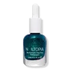 Nailtopia Plant Based, Bio-sourced, Chip Free Nail Lacquer - Pickle My Fancy