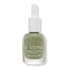 Nailtopia Plant Based, Bio-sourced, Chip Free Nail Lacquer - Ride Or Die