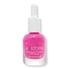Nailtopia Plant Based, Bio-sourced, Chip Free Nail Lacquer - She's Iconic