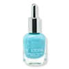 Nailtopia Plant Based, Bio-sourced, Chip Free Nail Lacquer - Tropinail