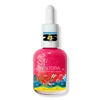 Nailtopia Spongebob Nail Lacquer Collection - Mr Krabs