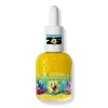 Nailtopia Spongebob Nail Lacquer Collection - Spongebob