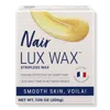 Nair Lux Wax Stripless Hot Waxing Kit