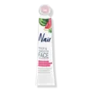 Nair Prep And Smooth Facial Hydrating Hair Remover