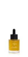 Najeau Follicle Drops