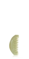 Najeau Gua Sha Scalp Comb
