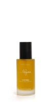 Najeau Hair Mask