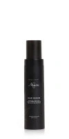 Najeau Hair Serum