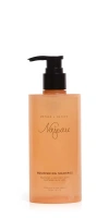 Najeau Nourishing Shampoo