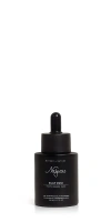 Najeau Scalp Mask