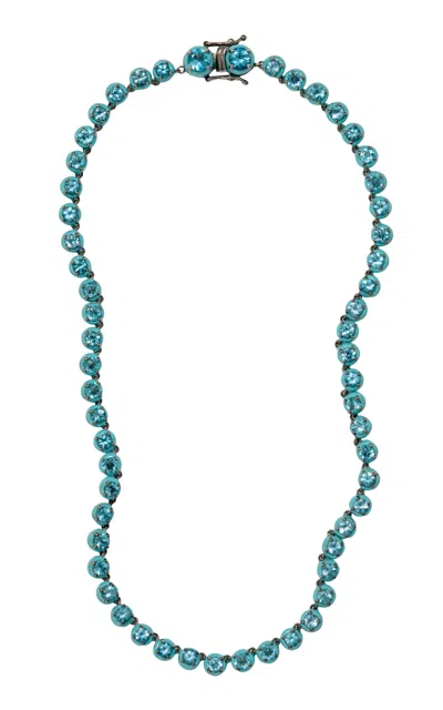 Nak Armstrong Gifts For Her In Blue