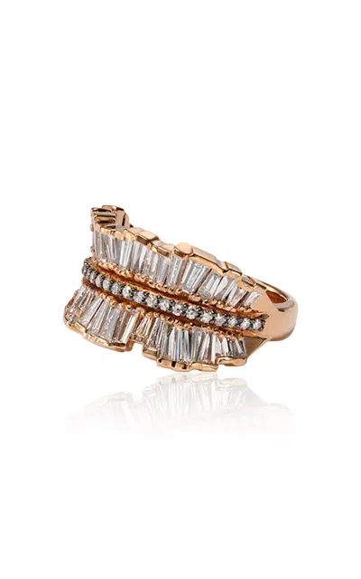Nak Armstrong Gifts For Her In Gold