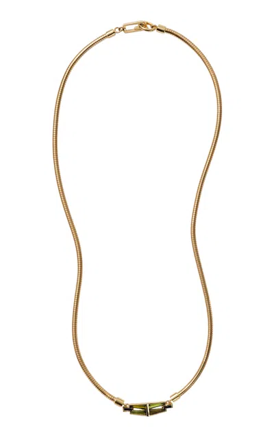 Nak Armstrong Gifts For Her In Gold