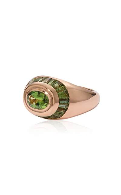 Nak Armstrong Gifts For Her In Gold