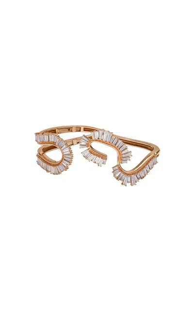Nak Armstrong Gifts For Her In Gold